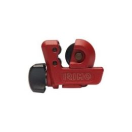 CORTATUBOS MINI 3 -16 mm | HogarLider