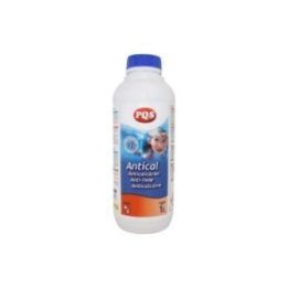 ANTICAL CONCENTRADO, BOTE 1 L | HogarLider