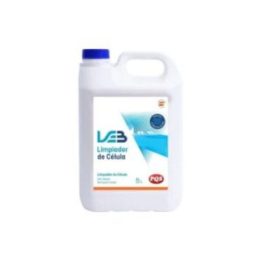LIMPIADOR CÉLULAS PARA PISCINAS… · EL3-81260 | HogarLider