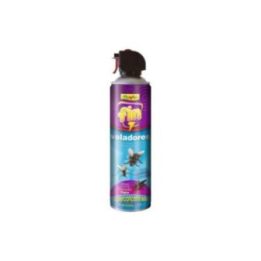 INSECTICIDA VOLADORES FIN 600 ml | HogarLider