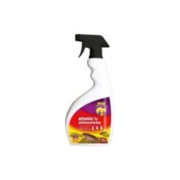 INSECTICIDA ANTICUCARACHAS ATOMIC… · EL3-06189 | HogarLider