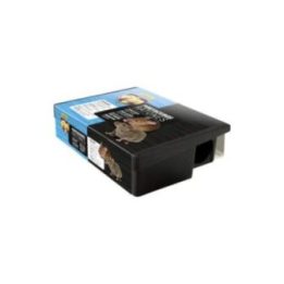 CAJA PORTACEBOS RATONES, FIN, NO… · EL3-06387 | HogarLider