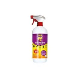 INSECTICIDA ATOMIC LU, FIN… · EL3-06389 | HogarLider