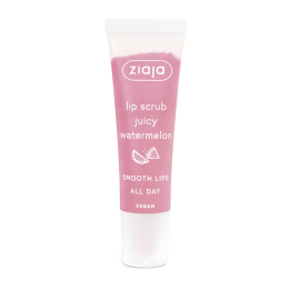 Ziaja Exfoliante Labial De Azúcar… · 59018870566… | HogarLider