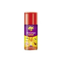 INSECTICIDA RASTREROS, FIN… · EL3-06625 | HogarLider