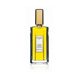 Jean-Louis Scherrer Eau De Parfum Spray 50ml | HogarLider