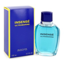 Givenchy Intense Ultramarine Eau De… · 32748723889… | HogarLider