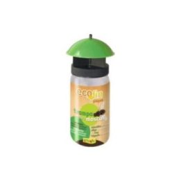 TRAMPA REUTILIZABLE CON CEBO… · EL3-06632 | HogarLider