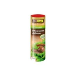 ANTICARACOLES Y BABOSAS, FERRIMAX, 350 g | HogarLider