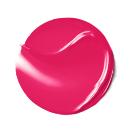 Bourjois Healthy Mix Lip Sorbet… · 36163043563… | HogarLider