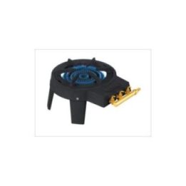 HORNILLO A GAS DE HIERRO FUNDIDO… · EL3-73200 | HogarLider