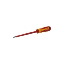 DESTORNILLADOR PH-0 AISLADO 0 x 100 mm | HogarLider