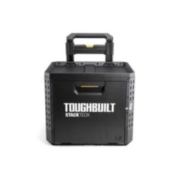CAJA DE HERRAMIENTAS CON RUEDAS DE… · EL3-79143 | HogarLider