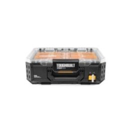 ORGANIZADOR STACKTECH, 53 x 40,5 x 19 cm | HogarLider