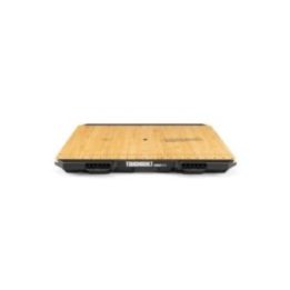 SUPERFICIE DE TRABAJO STACKTECH, 53… · EL3-79169 | HogarLider
