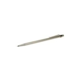 TRAZADOR DE PUNTA DURA 150 mm | HogarLider