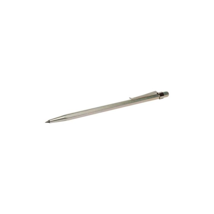 TRAZADOR DE PUNTA DURA 150 mm | HogarLider