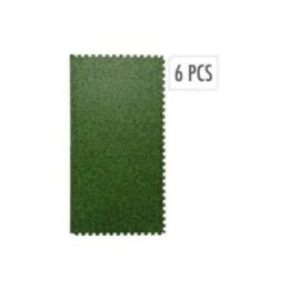 SUELO TIPO PUZZLE DE ESPUMA EVA CON… · EL3-70702 | HogarLider