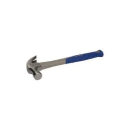 MARTILLO DE CARPINTERO CON MANGO DE… · EL3-20347 | HogarLider