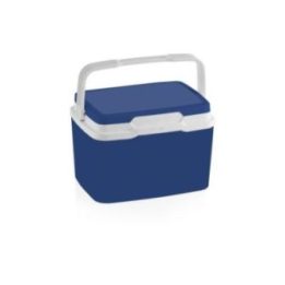 NEVERA DE CAMPING 5 l COLOR AZUL… · EL3-70199 | HogarLider