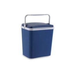 NEVERA DE CAMPING 29 l, COLOR AZUL… · EL3-70202 | HogarLider