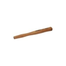 MANGO DE MADERA, REPUESTO PARA EL… · EL3-20374 | HogarLider