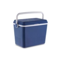 NEVERA DE CAMPING 42 l, COLOR AZUL… · EL3-70203 | HogarLider