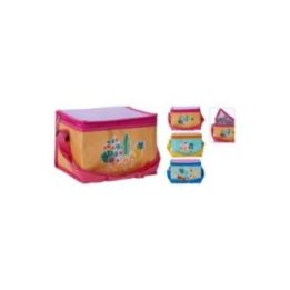NEVERA TIPO BOLSA 4 l MODELOS… · EL3-70708 | HogarLider