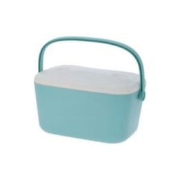 NEVERA DE CAMPING 20 l COLOR… · EL3-70728 | HogarLider