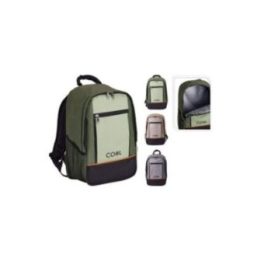 NEVERA TIPO MOCHILA 10 l, COLORES… · EL3-73275 | HogarLider