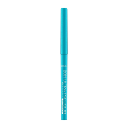 Catrice 20h Ultra Precisión Gel Eye… · 40597293977… | HogarLider