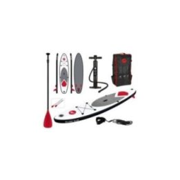 TABLA PADDLE SURF, 305 x 71 x 10 cm | HogarLider