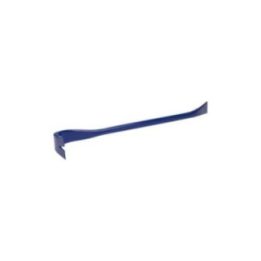 BARRA DESENCOFRADORA HEAVY DUTY 710 mm | HogarLider