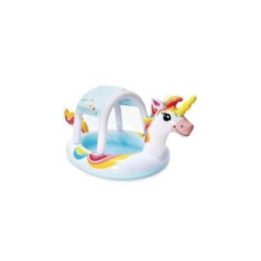 PISCINA HINCHABLE INFANTIL MODELO… · EL3-81167 | HogarLider