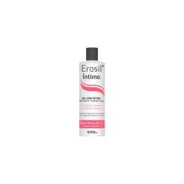Erosil Íntimo Jabón 250ml | HogarLider