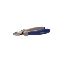 ALICATES CORTANTES CON MANGO BIMATERIAL, 160 mm | HogarLider