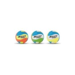 BALÓN DE VOLEIBOL, COLORES SURTIDOS, Ø22 cm | HogarLider