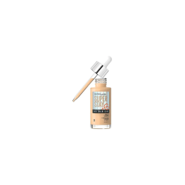 Maybelline Mayb Maq Superstay Skin Tint 24h Fdt | HogarLider