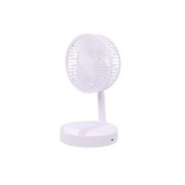 VENTILADOR DE SOBREMESA PLEGABLE Y… · EL3-33060 | HogarLider