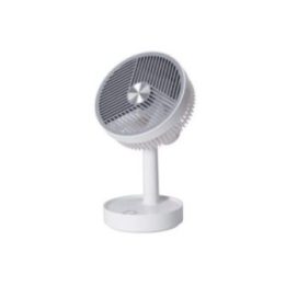 VENTILADOR DE SOBREMESA RECARGABLE… · EL3-33061 | HogarLider