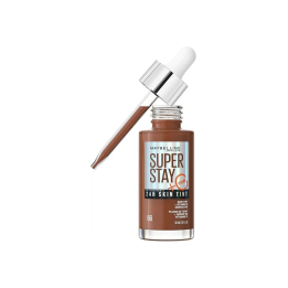 Maybelline Mayb Maq Superstay Skin Tint 24h Fdt | HogarLider