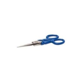 TIJERA DE ELECTRICISTA 42,5 x 130 mm | HogarLider