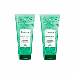 Rene Furterer Forticea Champú… · 32827793605… | HogarLider