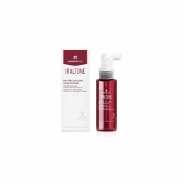Iraltone Loción Anticaida 100ml | HogarLider