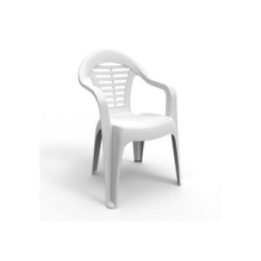 SILLA APILABLE MENORCA, COLOR… · EL3-70205 | HogarLider