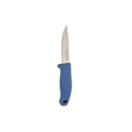 CUCHILLO MULTIUSOS CON FUNDA 672-220-1 | HogarLider