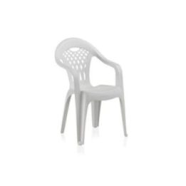 SILLA APILABLE CANCÚN, COLOR… · EL3-70207 | HogarLider