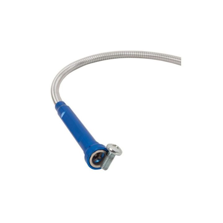 EXTRACTOR DE GARRA MAGNÉTICO CON LUZ | HogarLider
