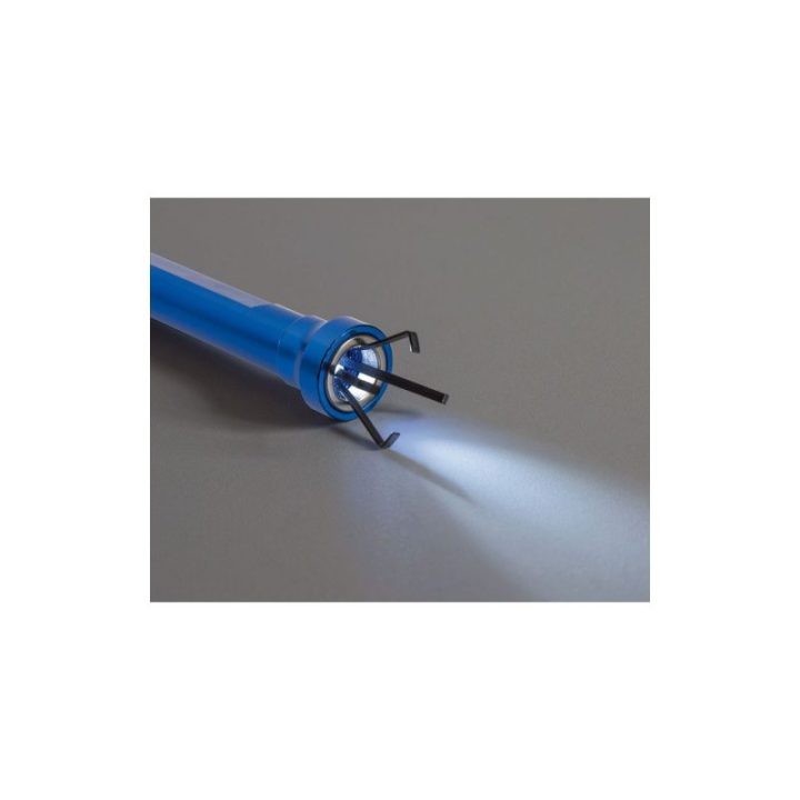 EXTRACTOR DE GARRA MAGNÉTICO CON LUZ | HogarLider