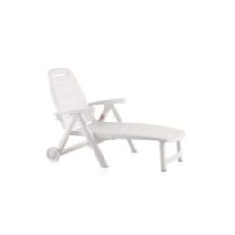 TUMBONA PLEGABLE CON RUEDAS… · EL3-70210 | HogarLider